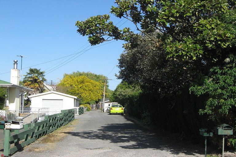 Photo of property in 51a Colemans Road, Springlands, Blenheim, 7201
