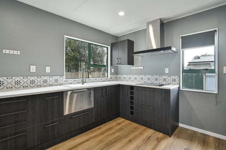 Photo of property in 626 Park Road South, Akina, Hastings, 4122