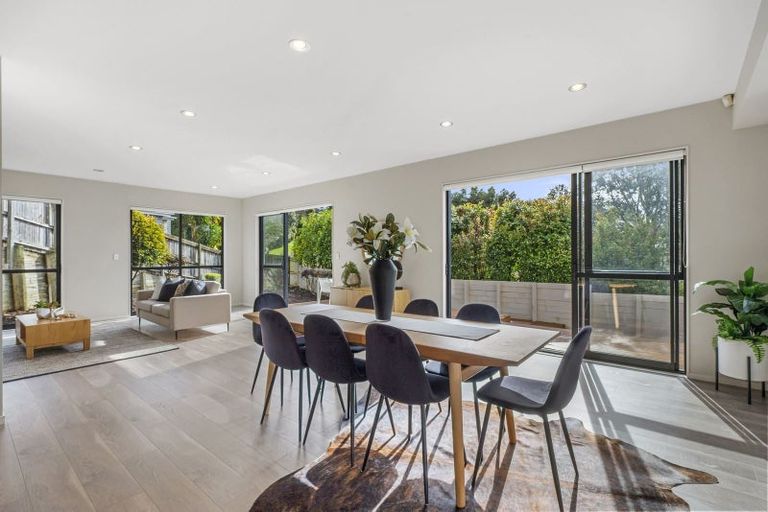 Photo of property in 38 Helvetia Drive, Browns Bay, Auckland, 0630