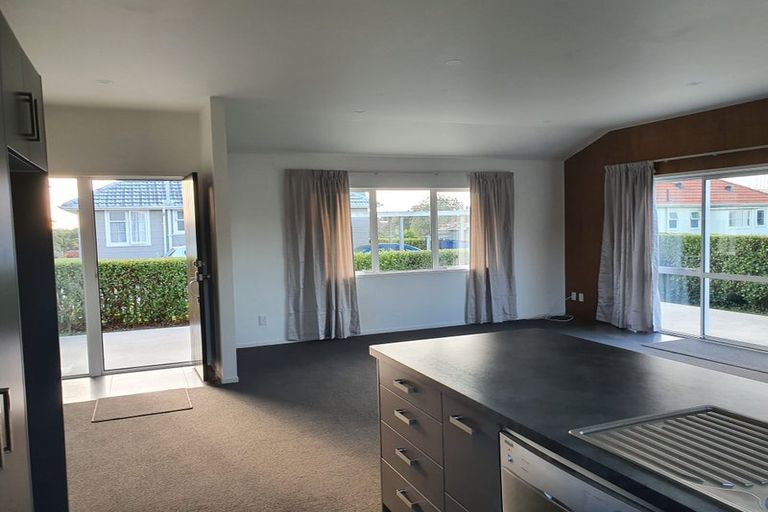 Photo of property in 221a Rutherford Street, Te Awamutu, 3800