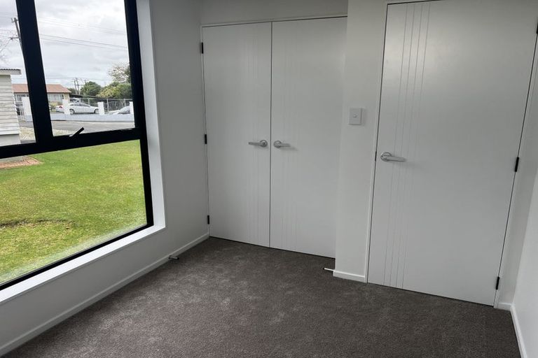 Photo of property in 40 Mcmurdo Street, Tinwald, Ashburton, 7700