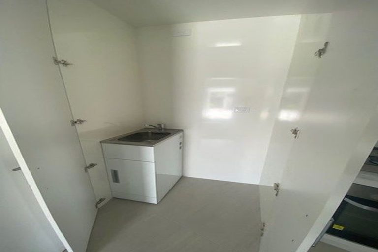 Photo of property in 7 Royleen Street, Casebrook, Christchurch, 8051