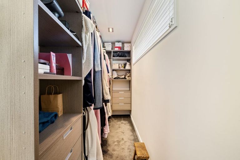 Photo of property in 153a Centaurus Road, Saint Martins, Christchurch, 8022