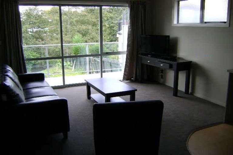 Photo of property in 1180 Victoria Street, Whitiora, Hamilton, 3200