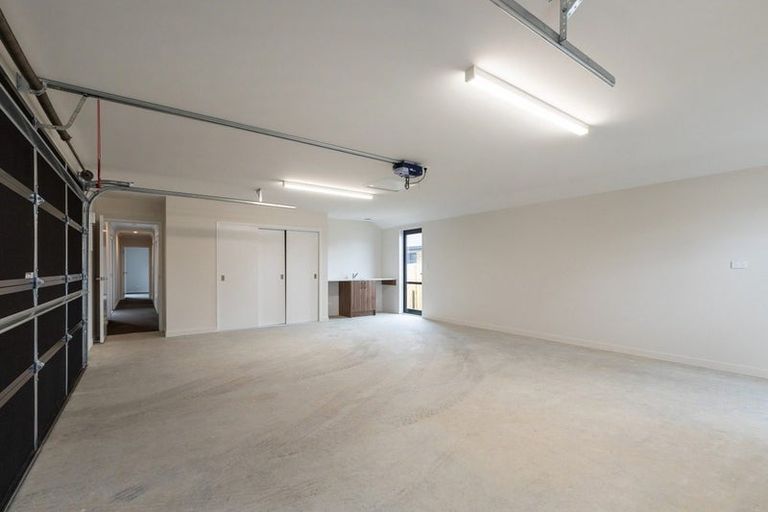 Photo of property in 24b Stratford Street, Blenheim, 7201