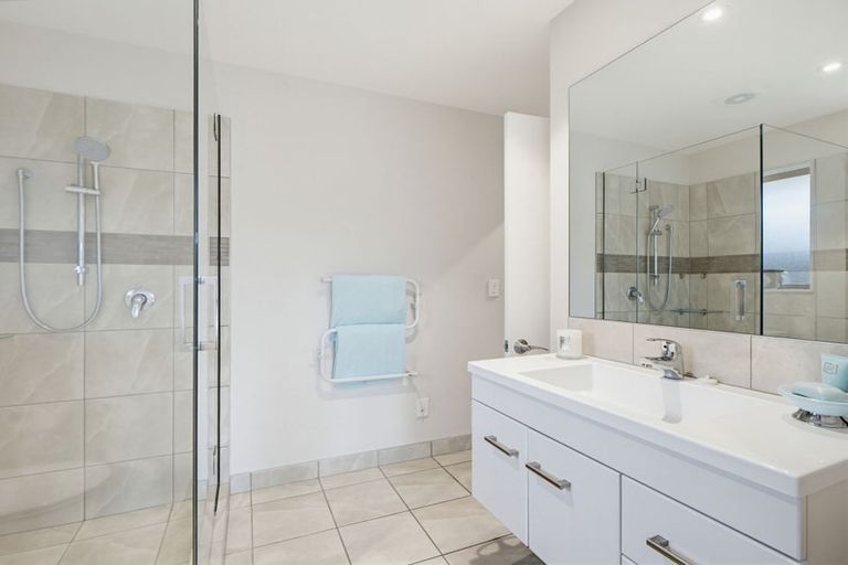 Photo of property in 4 Robb Place, Kaiapoi, 7630