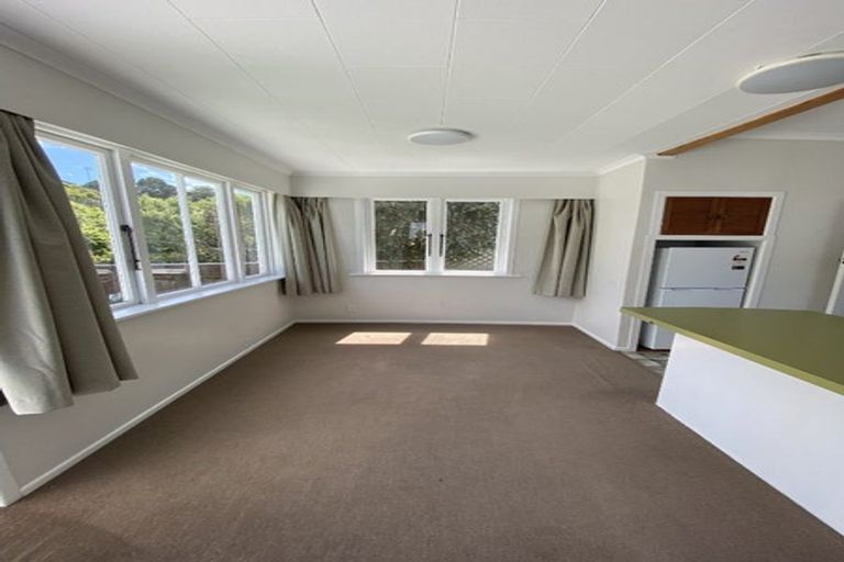 Photo of property in 116 Moxham Avenue, Hataitai, Wellington, 6021