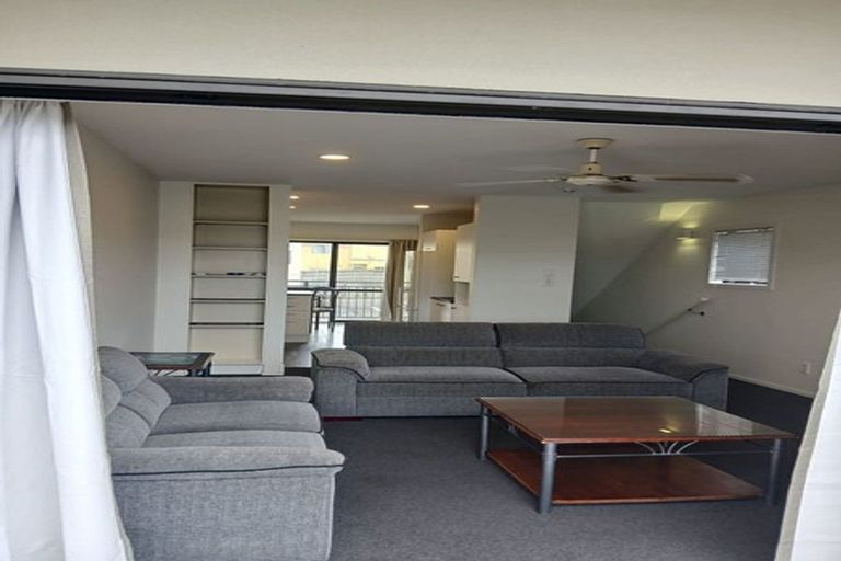 Photo of property in 20/346 Oceanbeach Road, Mount Maunganui, 3116