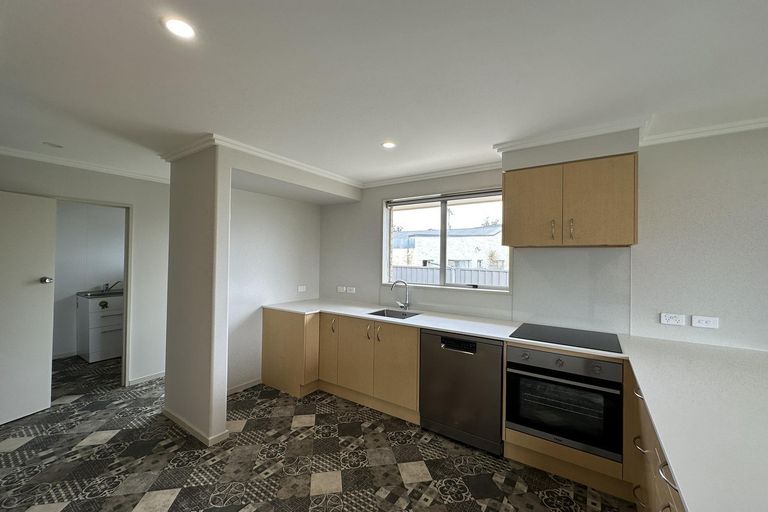 Photo of property in 39 Severn Street, Mosgiel, 9024