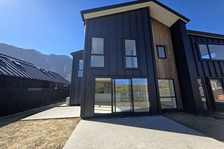 Photo of property in 26 Taurus Lane, Jacks Point, 9371