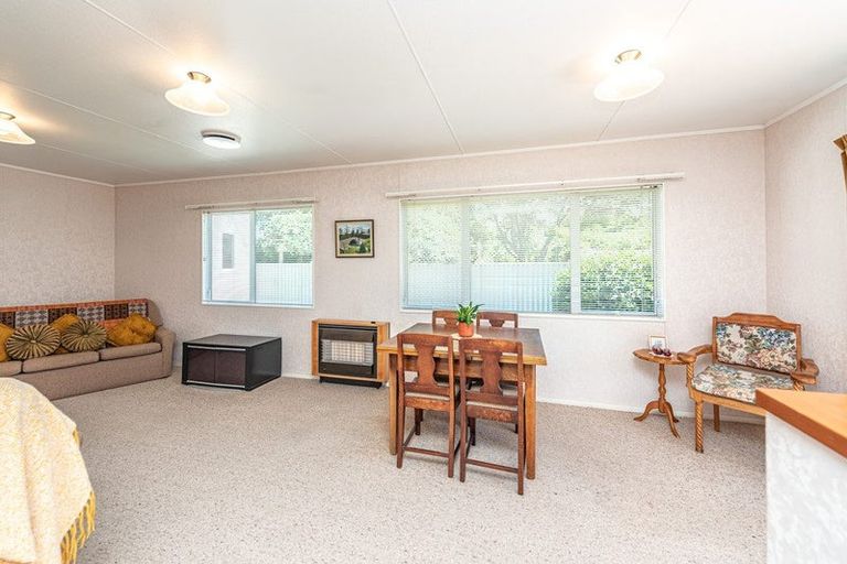 Photo of property in 31b Marshall Avenue, Whanganui East, Whanganui, 4500