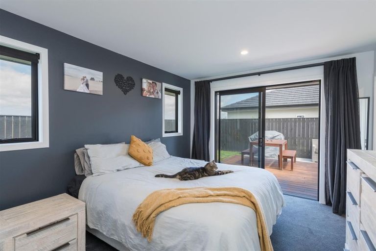 Photo of property in 7 Fairmile Road, Richmond, 7020