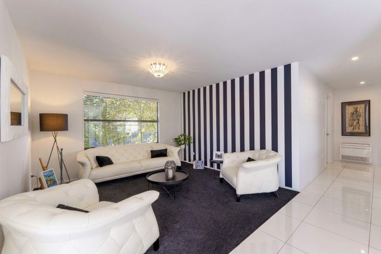 Photo of property in 81 Beachvale Drive, Kaiapoi, 7630