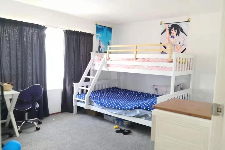 Photo of property in 44c Latham Avenue, Pakuranga, Auckland, 2010