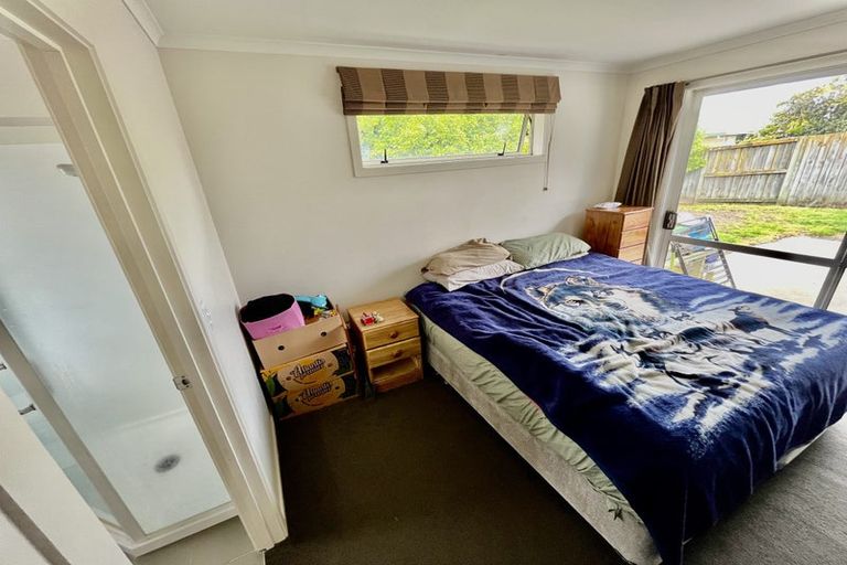Photo of property in 263d Te Rapa Road, Beerescourt, Hamilton, 3200