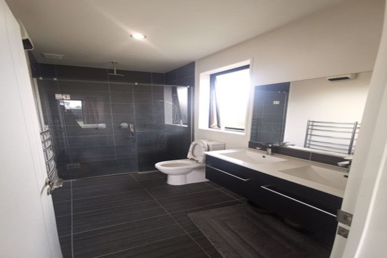 Photo of property in 10 Langer Road, Lincoln, 7608