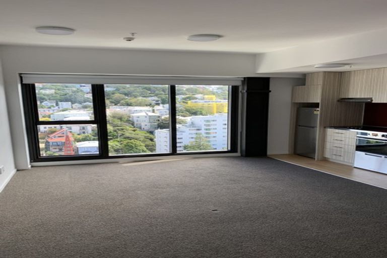 Photo of property in 1902/111 Dixon Street, Te Aro, Wellington, 6011