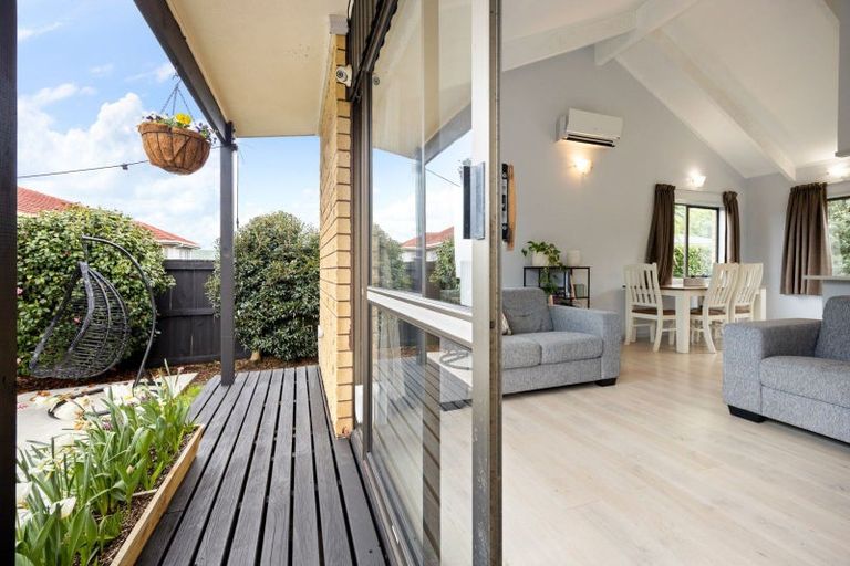 Photo of property in 160 Tramway Road, Enderley, Hamilton, 3214