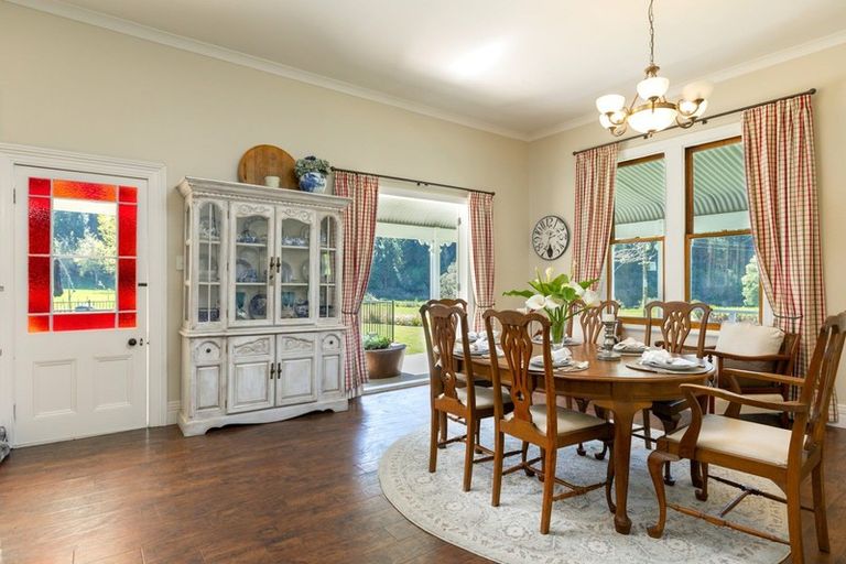 Photo of property in 216 Para Road, Koromiko, Blenheim, 7273
