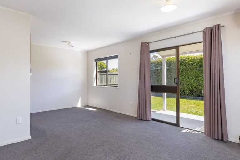 Photo of property in 1/10 Wither Road, Witherlea, Blenheim, 7201