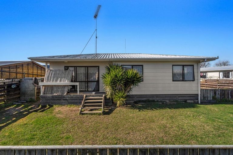 Photo of property in 22a Paul Street, Whakatane, 3120