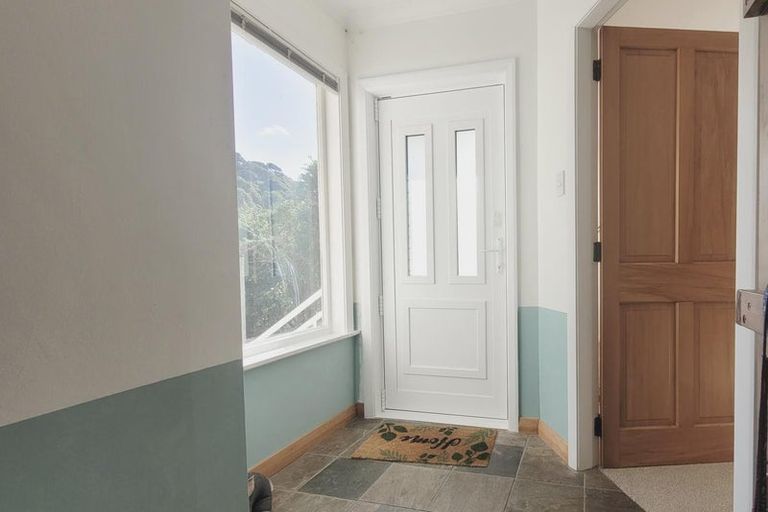 Photo of property in 70 Rawhiti Road, Pukerua Bay, 5026