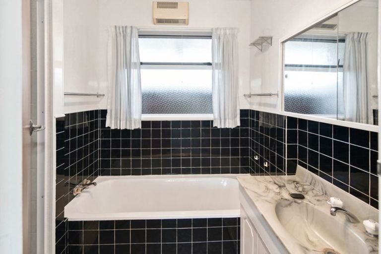 Photo of property in 31 Donny Avenue, Chartwell, Hamilton, 3210