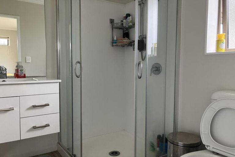 Photo of property in 62 Te Waikare Street, Lincoln, 7608