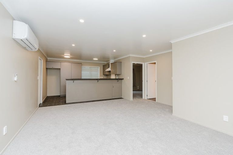 Photo of property in 207a Killarney Road, Frankton, Hamilton, 3204