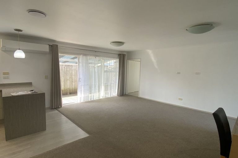 Photo of property in 17e Maitland Street, Frankton, Hamilton, 3204