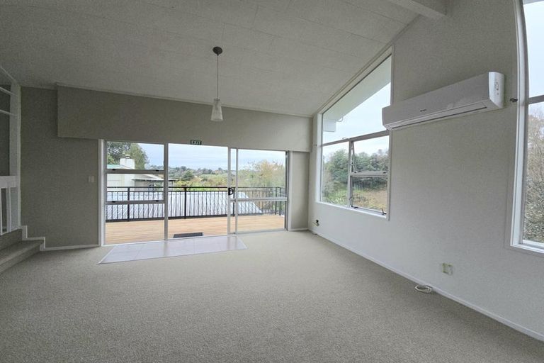 Photo of property in 72 Sherson Street, Gate Pa, Tauranga, 3112