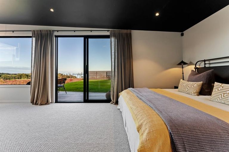 Photo of property in 6 Arabella Lane, Snells Beach, 0920