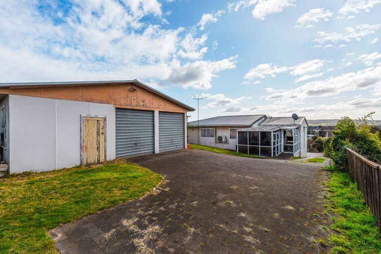 Photo of property in 104 Elizabeth Street, Tauhara, Taupo, 3330