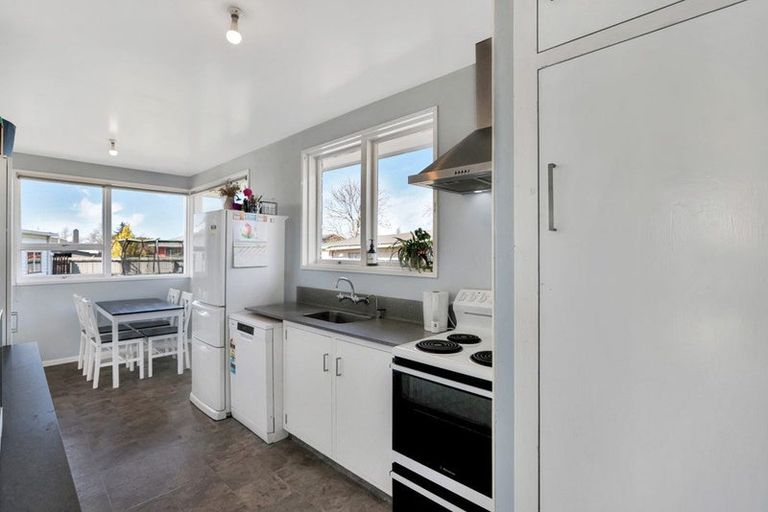 Photo of property in 65 George Street, Tinwald, Ashburton, 7700