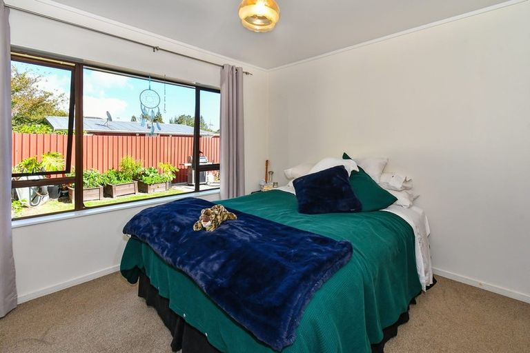 Photo of property in 4a Prictor Street, Papakura, 2110