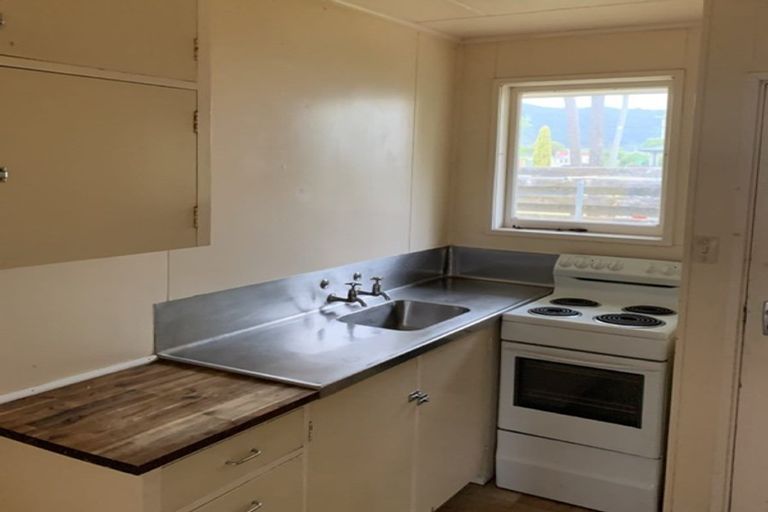 Photo of property in 26 Liverpool Street, Trentham, Upper Hutt, 5018