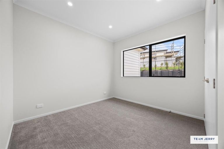 Photo of property in 28 Spudman Rise, Pukekohe, 2120