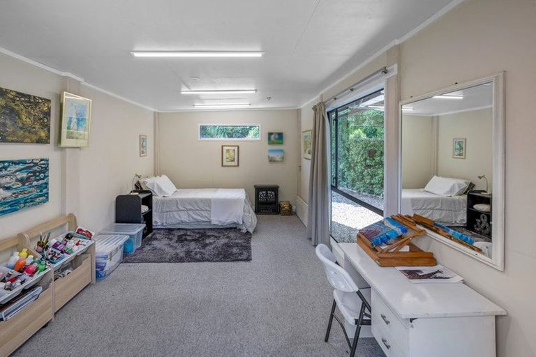Photo of property in 3/723 East Maddisons Road, Rolleston, 7614