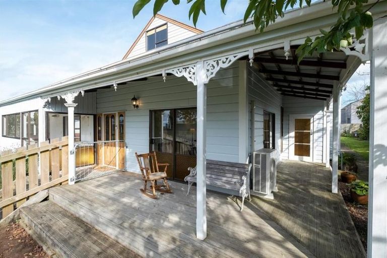 Photo of property in 69 Orlando Street, Stratford, 4332