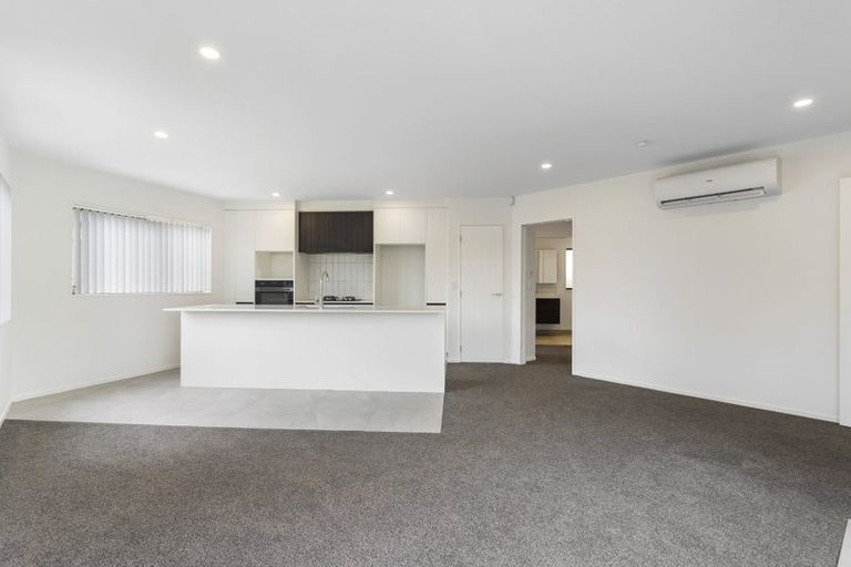 Photo of property in 13 Pauline Place, Bucklands Beach, Auckland, 2014