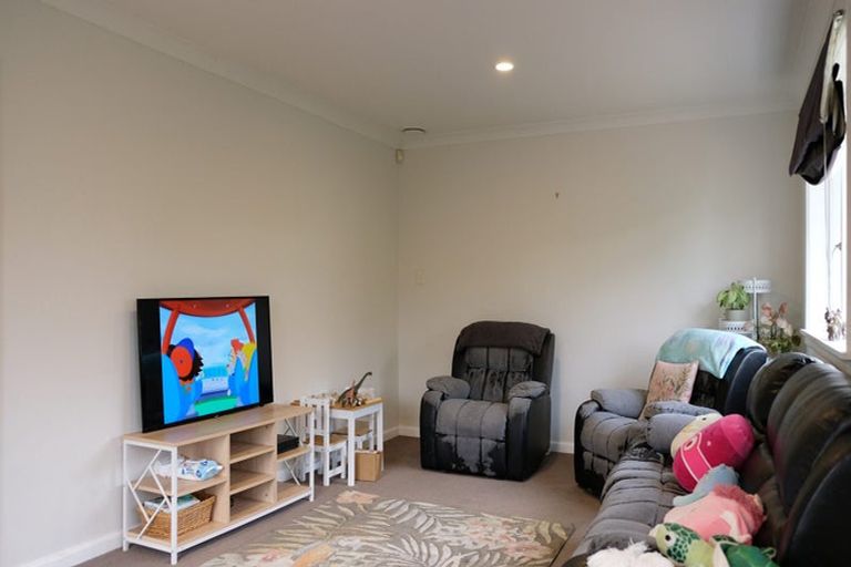 Photo of property in 416 Wairakei Road, Burnside, Christchurch, 8053