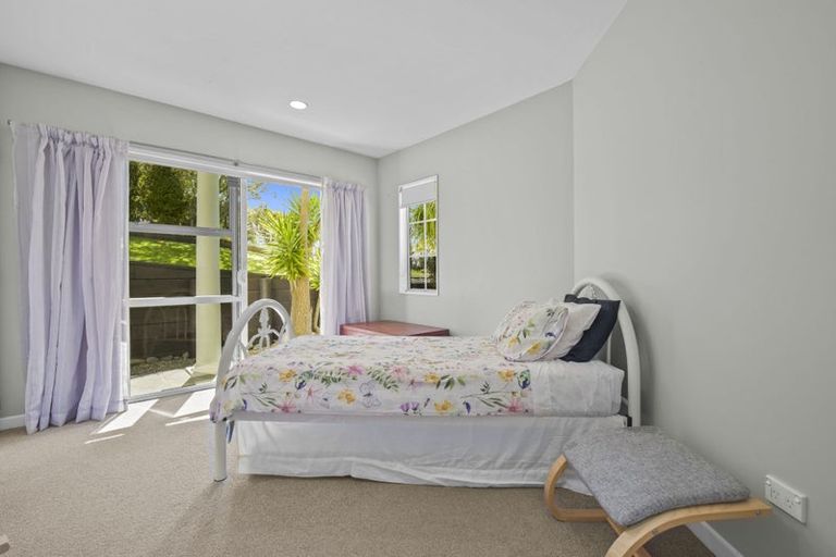 Photo of property in 1159 Whangaparaoa Road, Gulf Harbour, Whangaparaoa, 0930
