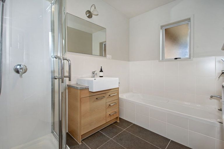 Photo of property in 85 Pebble Beach Boulevard, Te Kamo, Whangarei, 0112