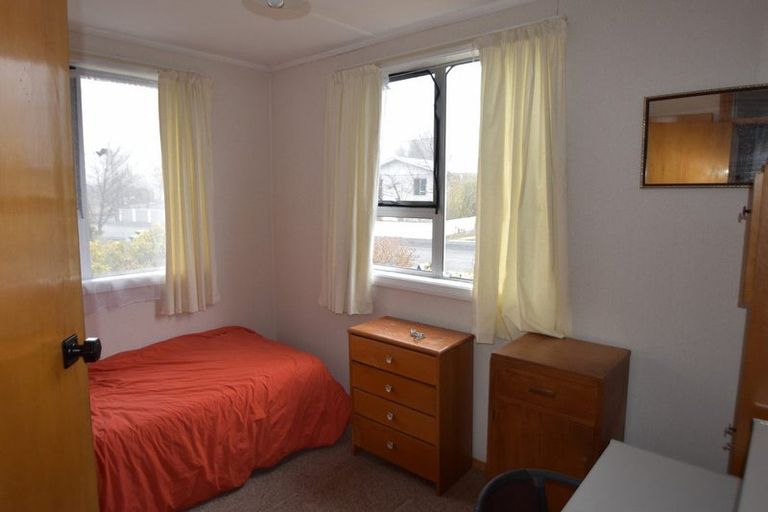 Photo of property in 49 Hopkins Road, Twizel, 7901