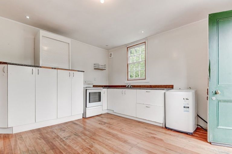 Photo of property in 15 Kukuta Road, Okoia, Whanganui, 4573