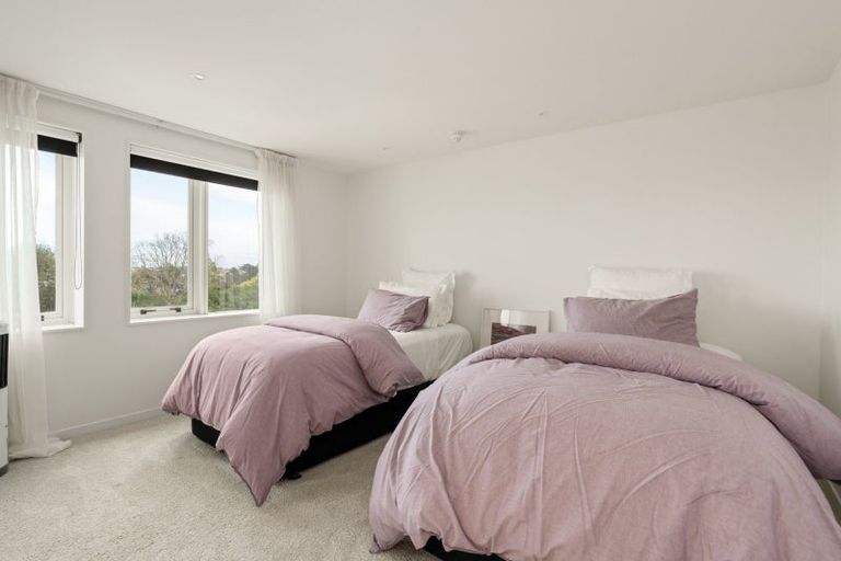 Photo of property in 1/6d Durham Street, Tauranga, 3110