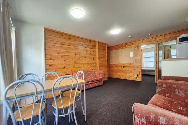 Photo of property in Drummond Street Flats, 19u1 Drummond Street, Mount Cook, Wellington, 6021