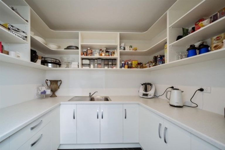 Photo of property in 464a Turuturu Road, Hawera, 4674