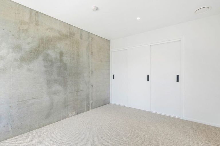 Photo of property in 201/21u King Street, Mount Cook, Wellington, 6021