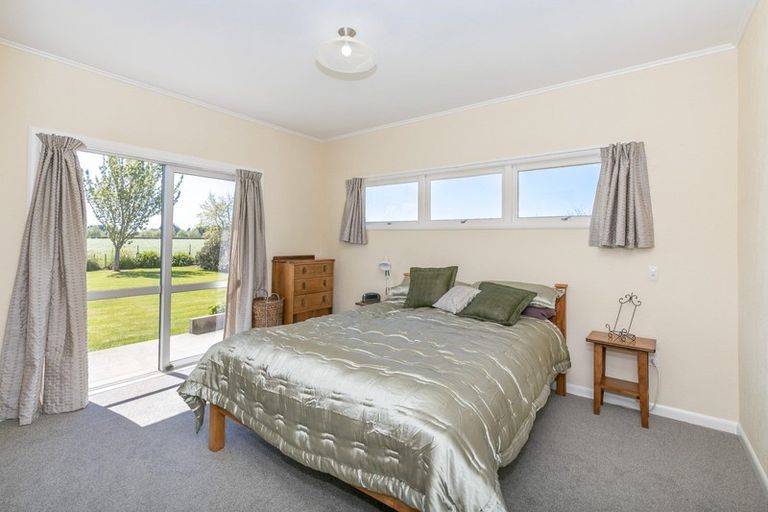 Photo of property in 60 Blackett Road, Whatawhata, Hamilton, 3288